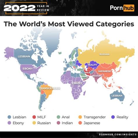 purn hup|Pornhub reveals the most popular searches of 2023